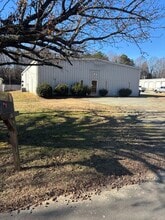 2326 Cragmore Rd, Winston-Salem, NC for lease Building Photo- Image 1 of 24