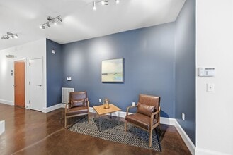 727 W Hargett St, Raleigh, NC à louer Photo intérieure- Image 2 de 11