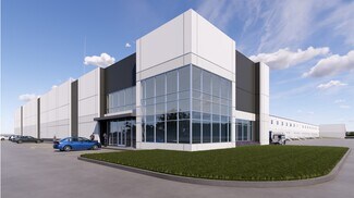Plus de détails pour 11010 Jones Rd, Houston, TX - Industriel à vendre