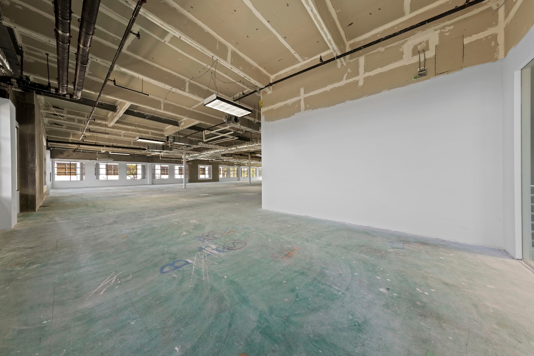 46 Discovery, Irvine, CA à louer Photo intérieure- Image 1 de 7