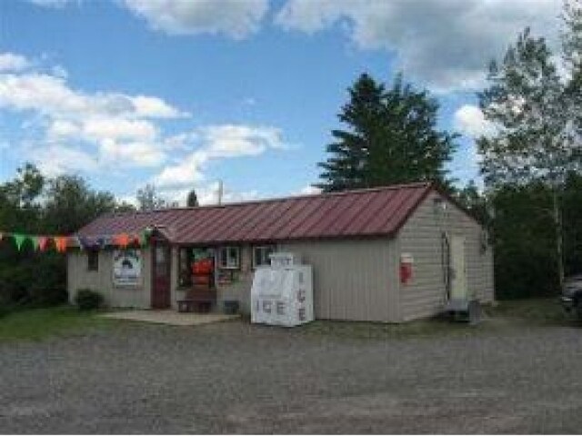 636 Hwy 45, Conover, WI for sale Building Photo- Image 1 of 1