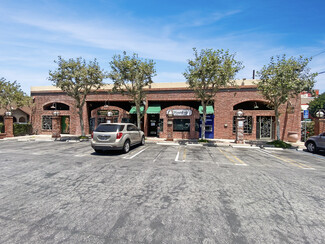 More details for 1 W California Blvd, Pasadena, CA - Office/Retail for Lease