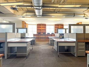 2333 Ponce de Leon Blvd, Coral Gables, FL for lease Interior Photo- Image 1 of 8