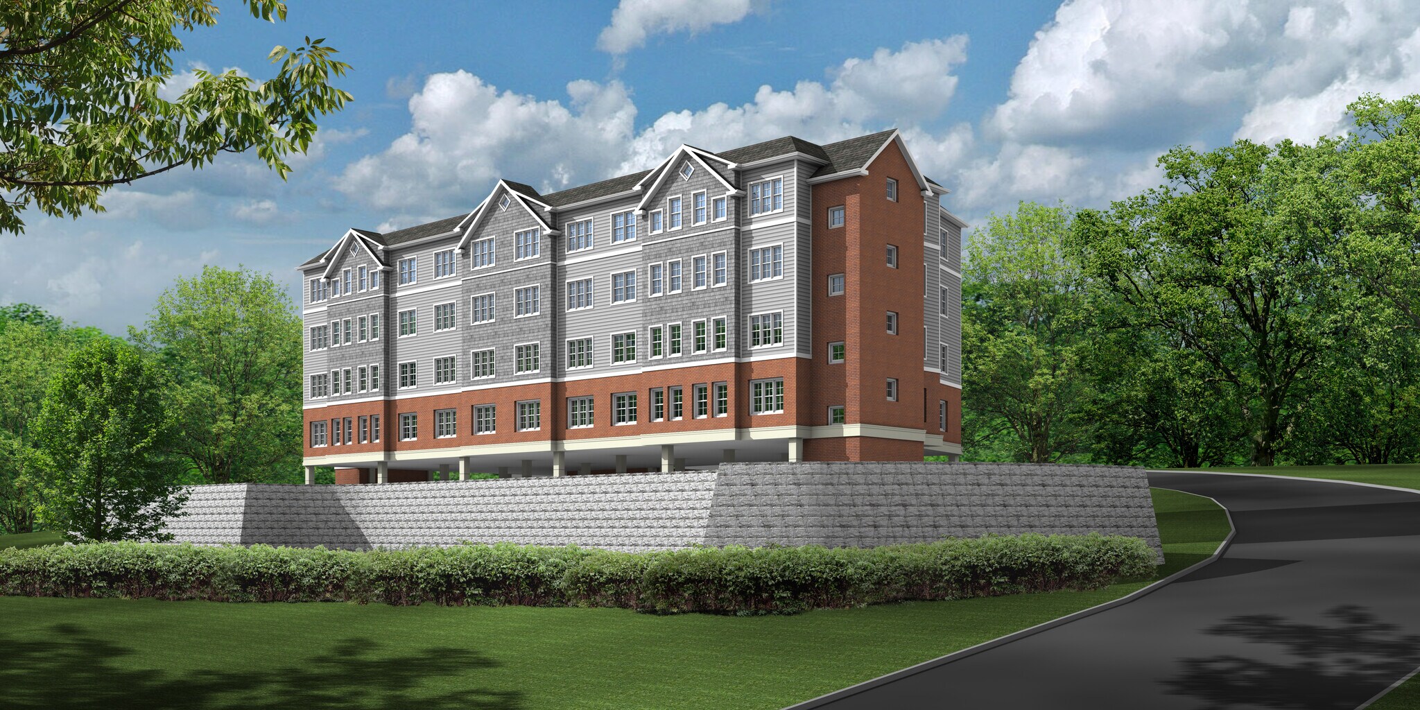 Cogwheel Ln, Seymour, CT à vendre Photo principale- Image 1 de 2