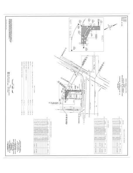 2902 Central Heights Rd, Goldsboro, NC à vendre - Autre - Image 2 de 40