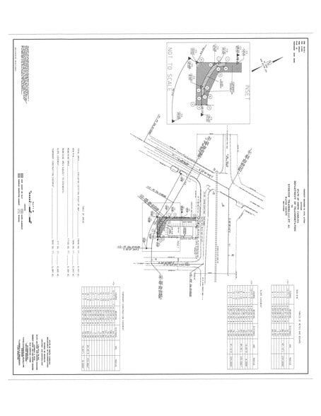 2902 Central Heights Rd, Goldsboro, NC for sale - Other - Image 2 of 40
