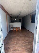 1532 SE Village Green Dr, Port Saint Lucie, FL for lease Interior Photo- Image 2 of 10