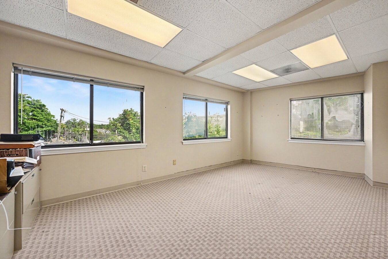 22-24 East Ave, New Canaan, CT 06840 - Unité 21 - - Photo intérieure - Image 2 of 7