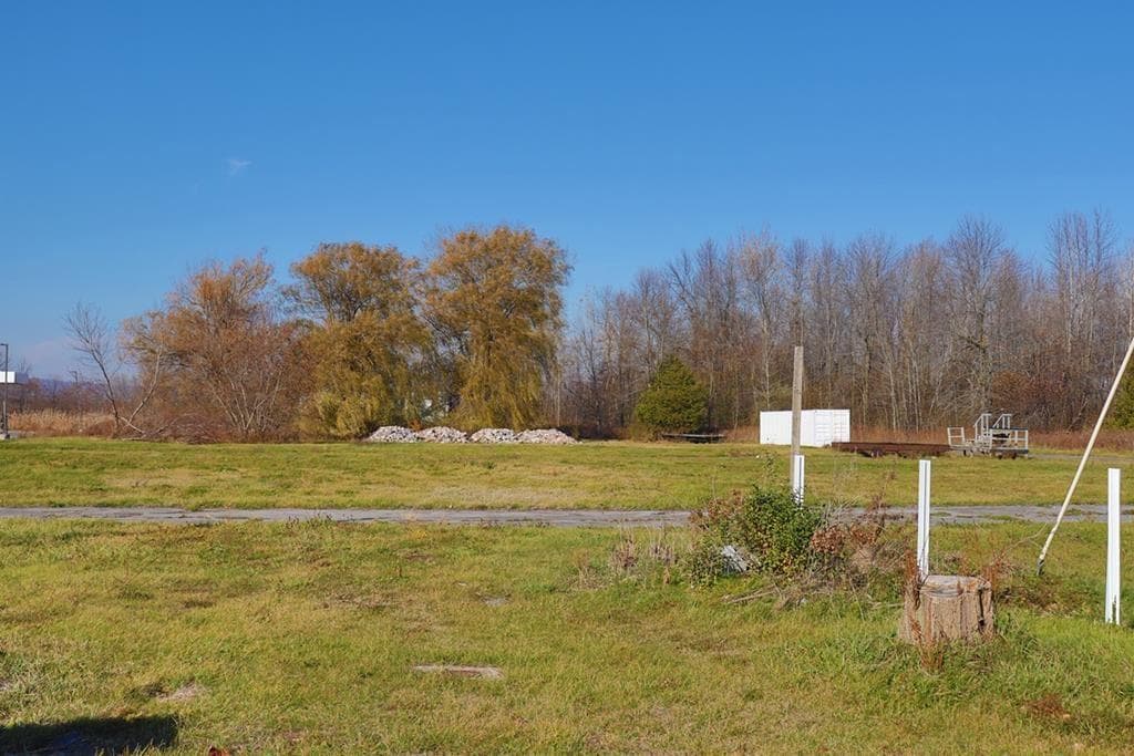 9 Plattsburgh Ave, Plattsburgh, NY for sale Other- Image 1 of 7