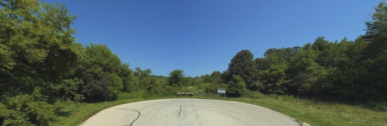 2450 W Minnesota Ave, Oak Creek, WI for sale Building Photo- Image 1 of 4