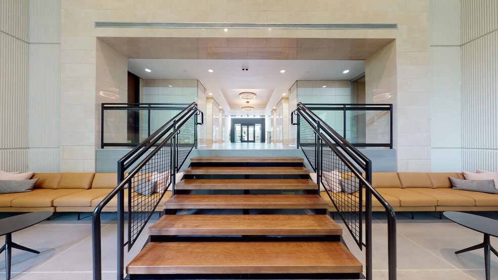 555-565 Marriott Dr, Nashville, TN for lease - Matterport 3D Scan - Image 2 of 13