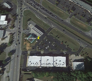 Plus de détails pour 3451 Cobb Pky NW, Acworth, GA - Commerce de détail à louer