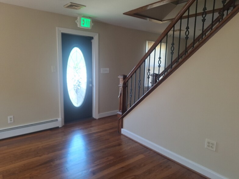 329 Kenmore Ave, Bel Air, MD for lease - Building Photo - Image 2 of 13