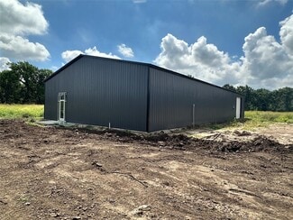 More details for 3821 Quanah Hill Rd, Weatherford, TX - Industrial for Lease