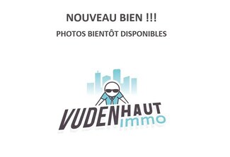 Plus de détails pour Commerce de détail à louer