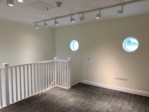 The Granary at Woodlands Court, Beaconsfield for lease Interior Photo- Image 1 of 1