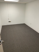 1435-1441 Walnut St, Philadelphia, PA for lease Interior Photo- Image 2 of 5