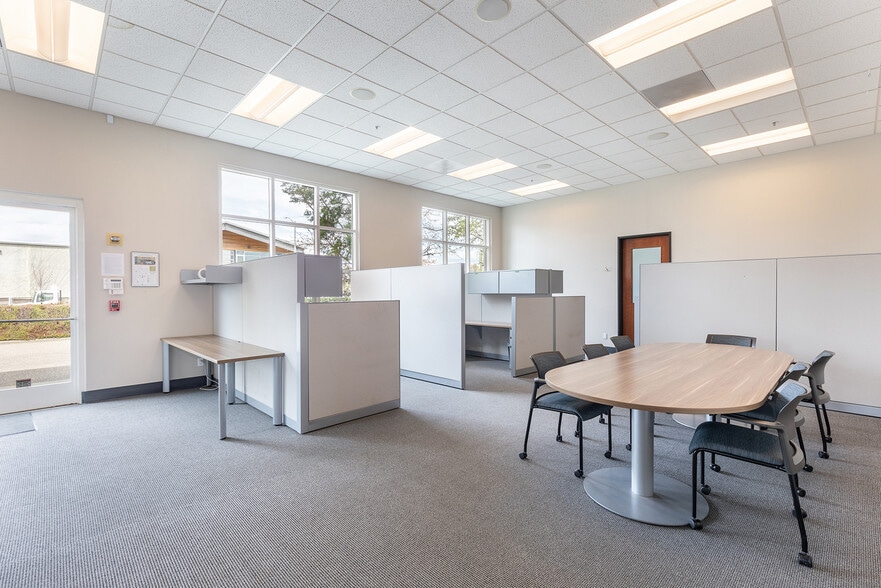 600 American Way, Windsor, CA for lease - Interior Photo - Image 3 of 24