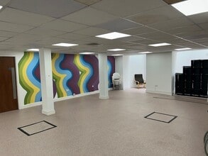 1-3 Burnett St, Bradford à louer Photo intérieure- Image 2 de 5