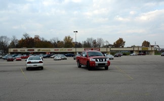 More details for 920-928 Division St, Parkersburg, WV - Office, Retail for Lease