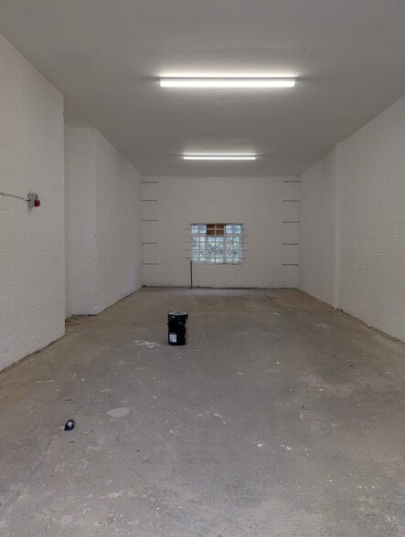 Church Ln, Horsham for lease - Building Photo - Image 2 of 2