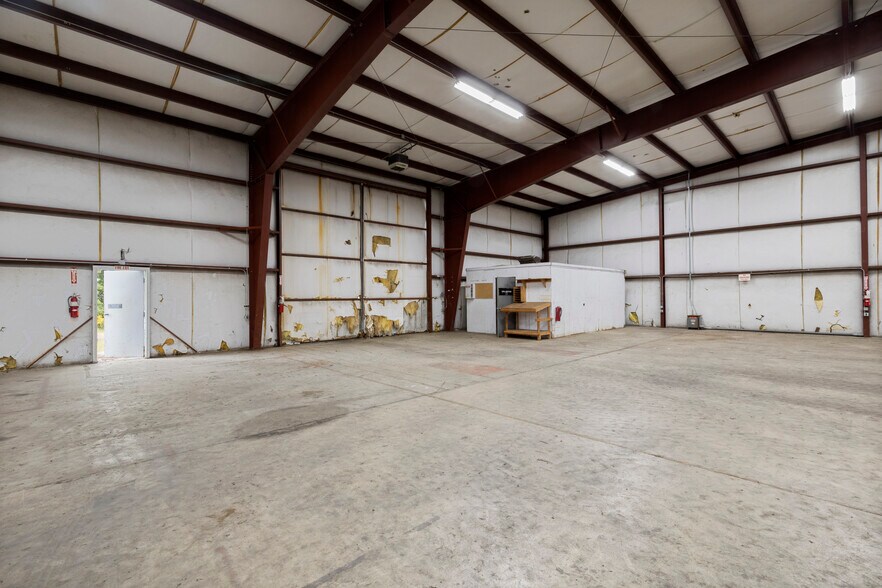 401 Keys Rd, Elma, WA à louer - Photo intérieure - Image 2 de 2