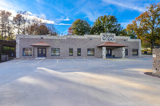 More details for 4523 Judson Rd, Longview, TX - Retail for Sale