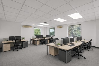 33 Flying Point Rd, Southampton, NY à louer Photo intérieure- Image 2 de 4