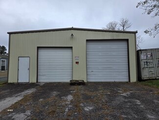 More details for 3300 A Blue Hill Rd, Rogers, AR - Industrial for Sale