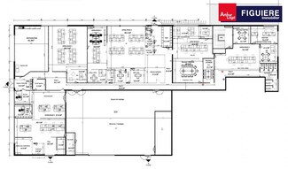 More details for Office for Lease