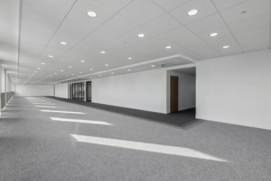 21 Rue Des Ardennes, Paris à louer - Photo du bâtiment - Image 1 de 34