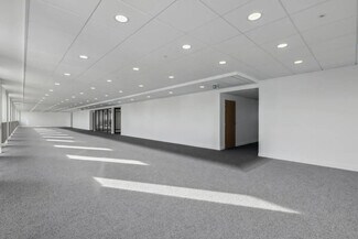 Plus de détails pour 21 Rue Des Ardennes, Paris - Bureau à louer