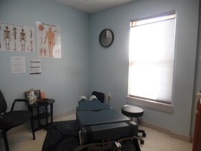 1738 Gar Hwy, Swansea, MA for lease Interior Photo- Image 2 of 5