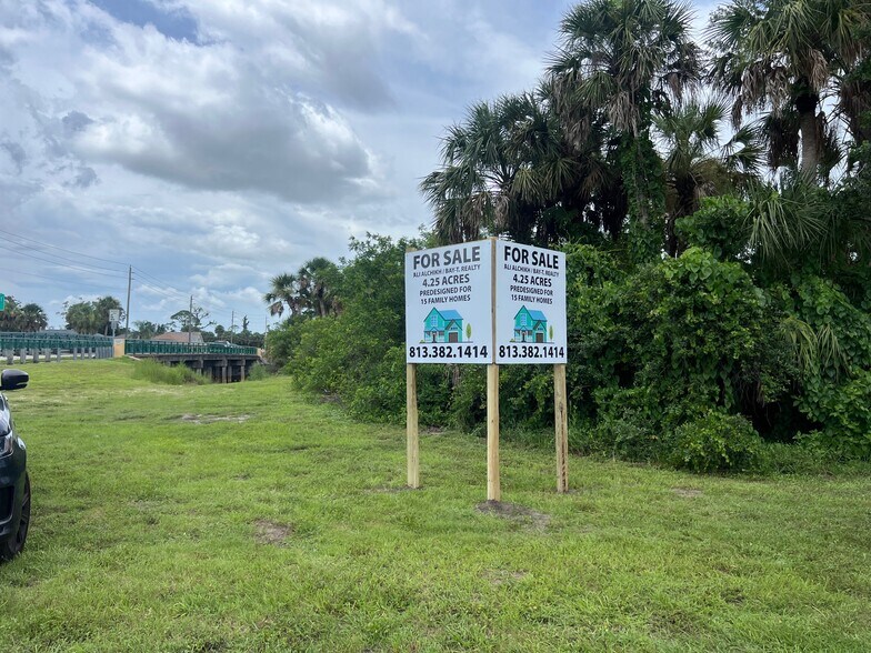 1898 Hillsborough Blvd, North Port, FL for sale - Other - Image 3 of 7