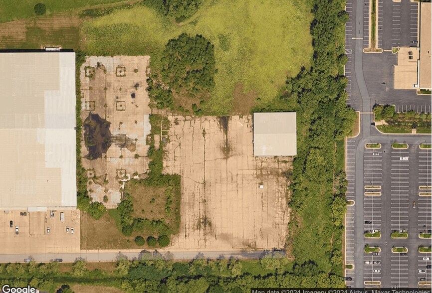 2241 Eagle Dr, Middleton, WI à louer - Aérien - Image 2 de 5