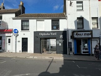 More details for 72 North Rd, Brighton - Retail for Lease
