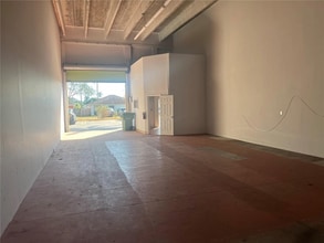 238 NW 9 #2 ave, Homestead, FL à louer Photo intérieure- Image 2 de 2