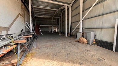 Kings Rd, Canvey Island for lease Interior Photo- Image 2 of 3