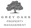 Grey Oaks Property Management