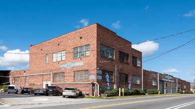 106 Stockton St, Jacksonville, FL for lease Interior Photo- Image 1 of 8