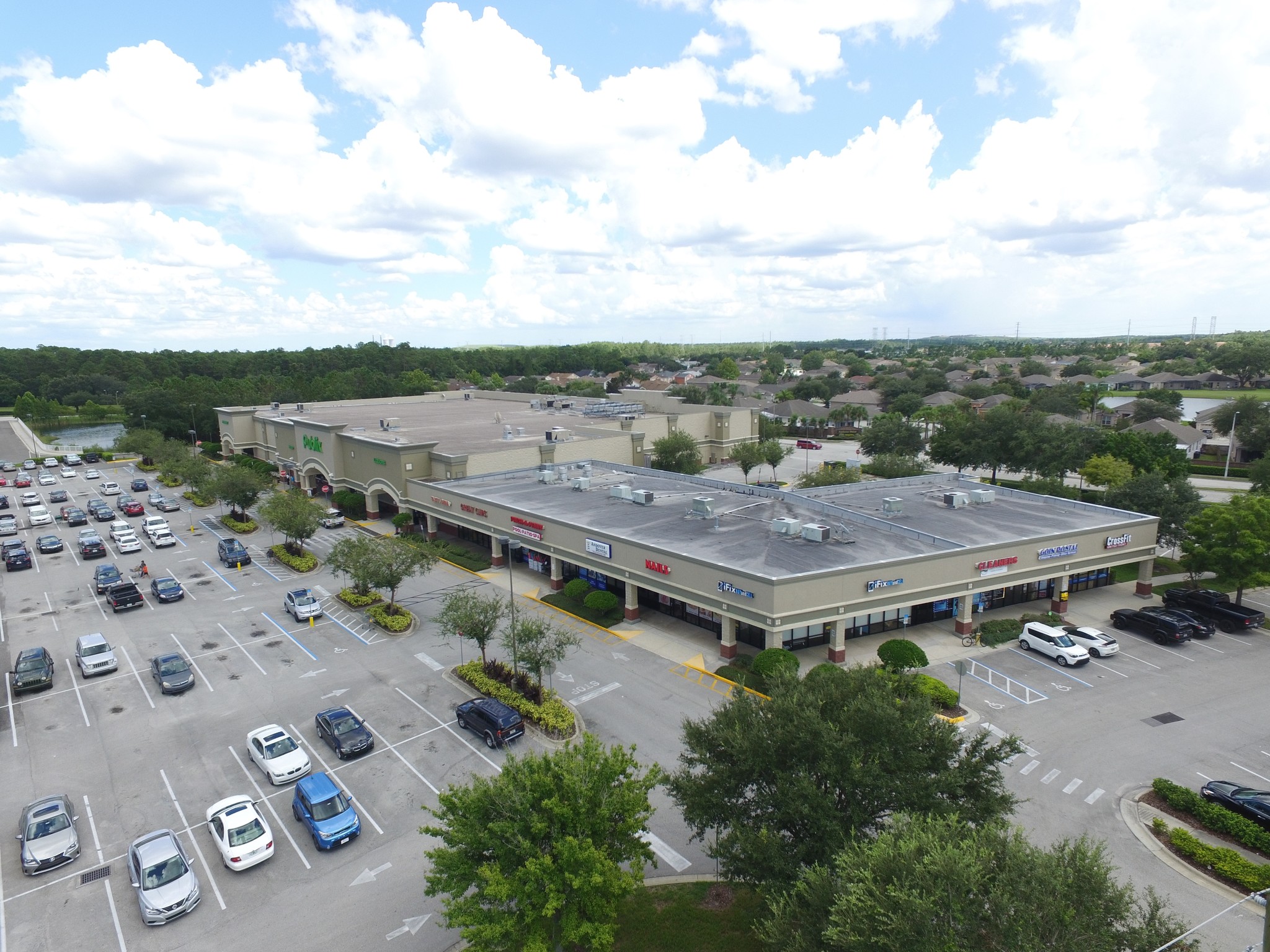 10226 Curry Ford Rd, Orlando, FL for sale Primary Photo- Image 1 of 1