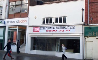 Plus de détails pour 5-6 Blackwellgate, Darlington - Local commercial à louer