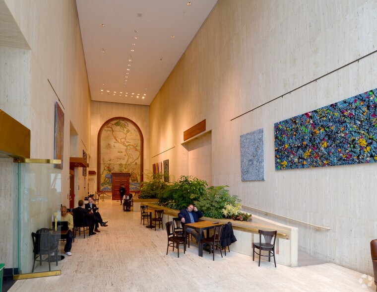 1 Financial Plz, Providence, RI à louer - Photo intérieure - Image 3 de 19