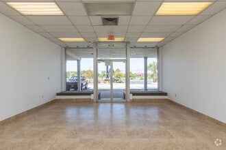 12134 US Hwy 19, Hudson, FL for lease Interior Photo- Image 2 of 4