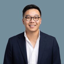 David Su