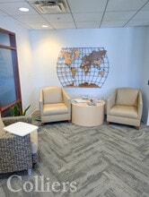 205 N 10th St, Boise, ID for lease Interior Photo- Image 1 of 4