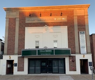 More details for 14 Nason St, Maynard, MA - Office for Lease