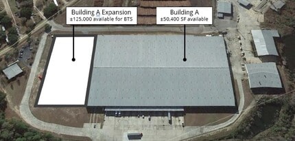 385 French Collins Rd, Conway, SC for lease Building Photo- Image 1 of 3