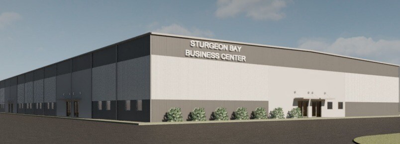 S Neenah Ave, Sturgeon Bay, WI à louer Photo principale- Image 1 de 12