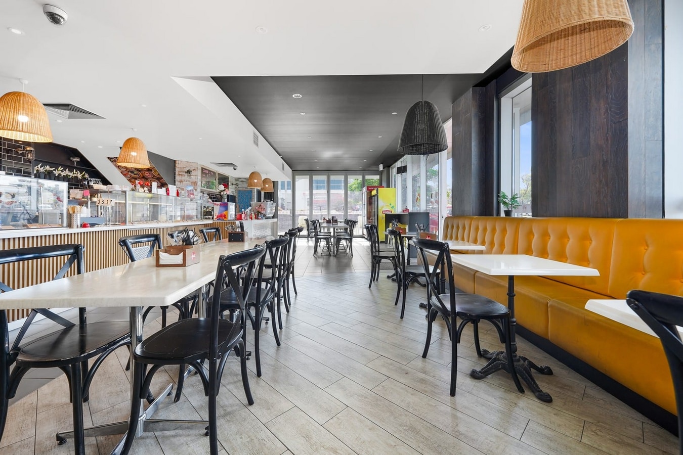 94 Abbott Rd, Hallam, VIC 3803 - Unité 20 -  - Photo intérieure - Image 1 of 7